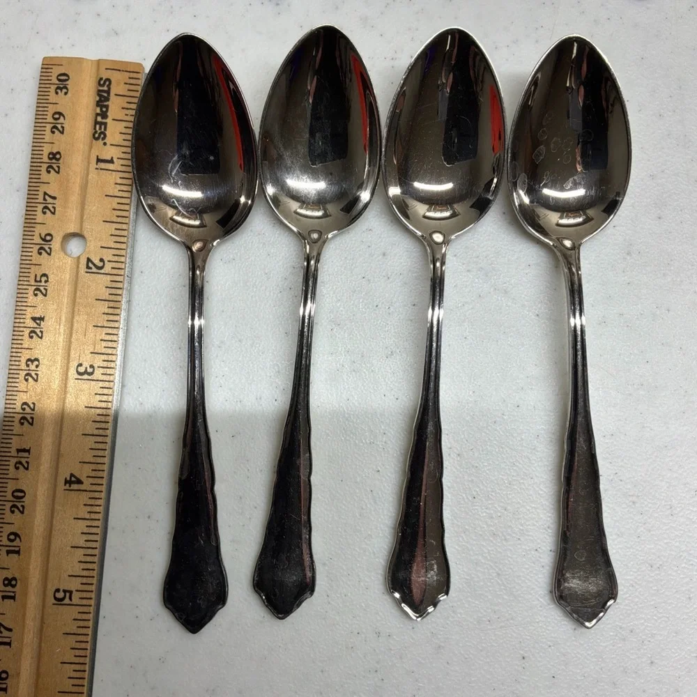 Germany Patent this set